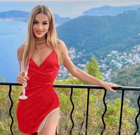 dominia noir onlyfans