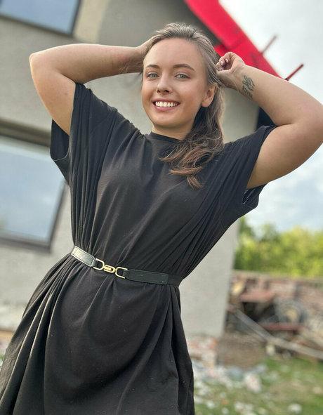 miraclefree onlyfans leak new