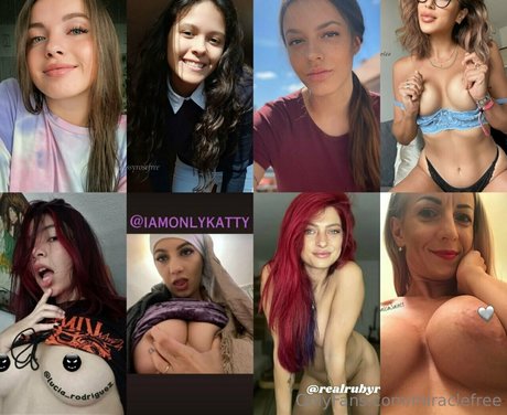 miraclefree onlyfans sex leak