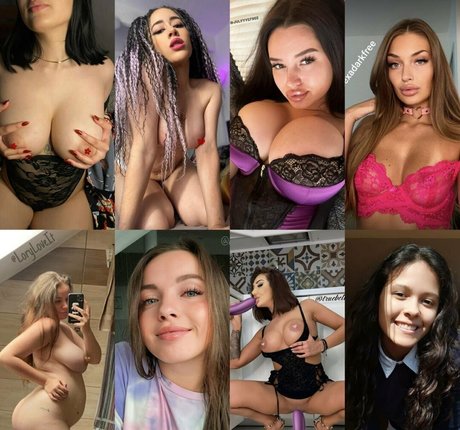 miraclefree onlyfans leaked pics