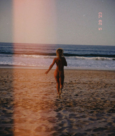 Liddiaa free only fans