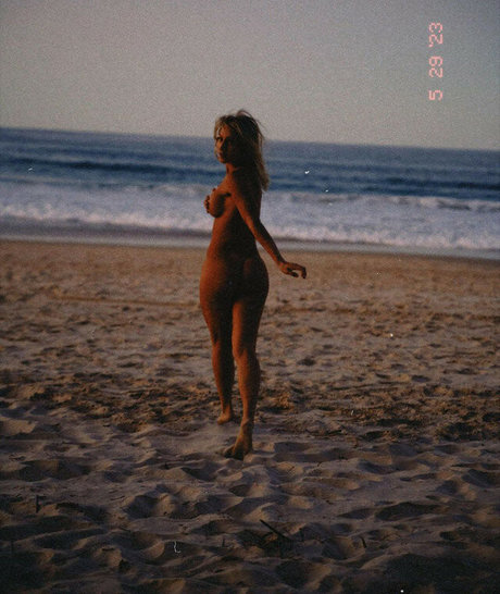 Liddiaa onlyfans star