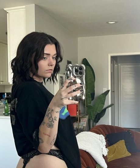 Erin Dougal only fans nude