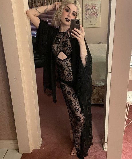 tithegirl onlyfans naked