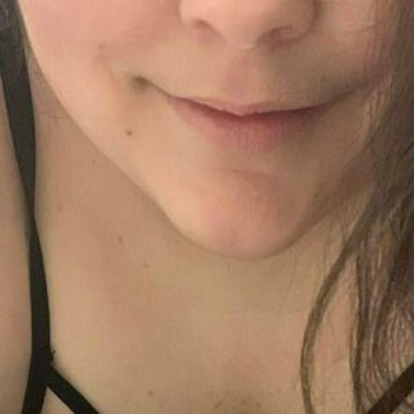 shes a wallflower only fans.