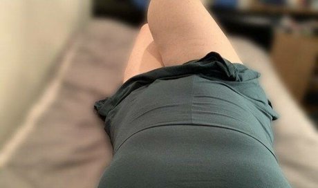 shes a wallflower onlyfans leaked porn