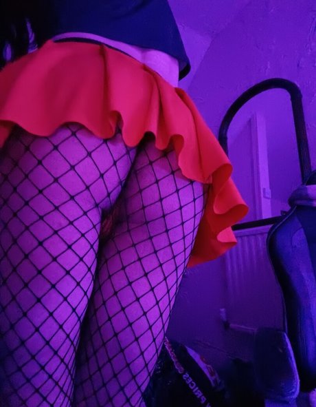 silkiemoth95 onlyfans nudes leaks