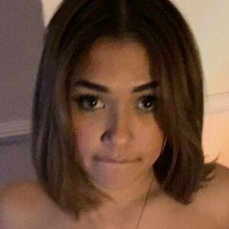 islarose222 onlyfans leaks nude