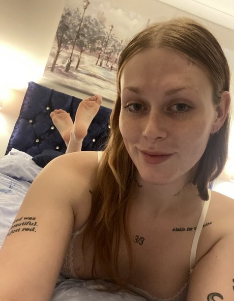 Gunmetal Death Diaries onlyfans full