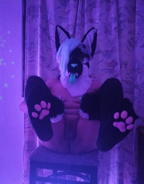 YazuQueen onlyfans gratis