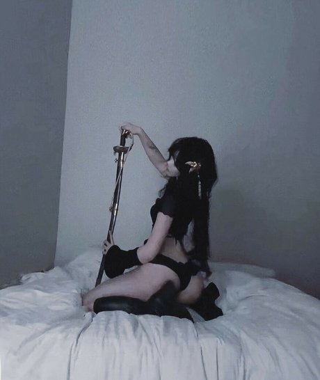 limerince onlyfans sex