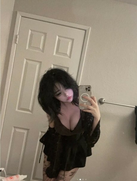 limerince onlyfans lesk