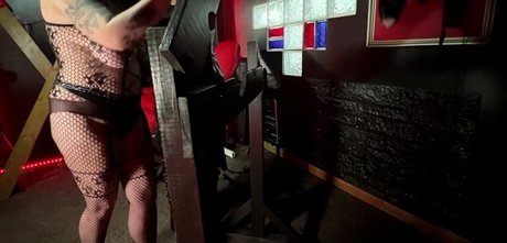 natashathorn porn onlyfans