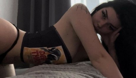 shawtysuzi porn leaked onlyfans