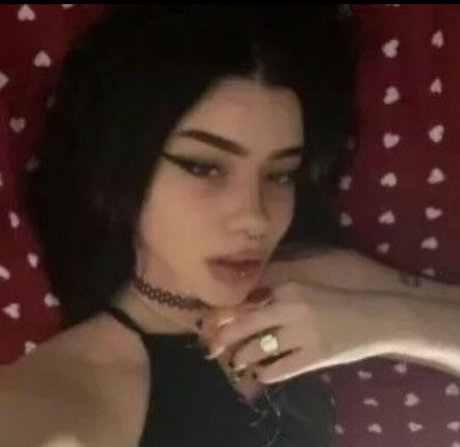 shawtysuzi onlyfans leaka