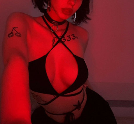 shawtysuzi hot onlyfans