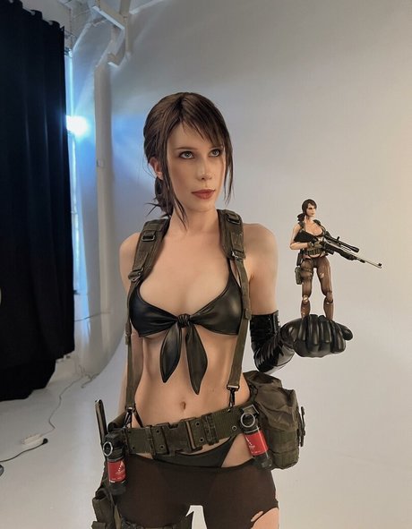 Olga Haku Frau haku onlyfans porn leaks