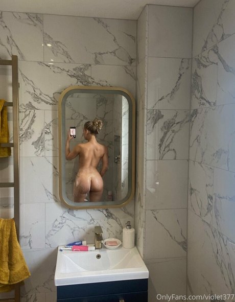 violet377 onlyfans