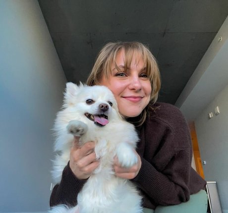 hopeann__ leaked naked onlyfans