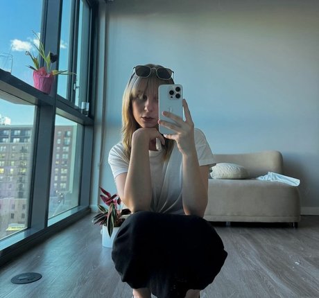 hopeann__ leaked onlyfans