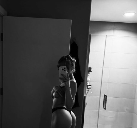 hopeann__ leaked onlyfans nudes