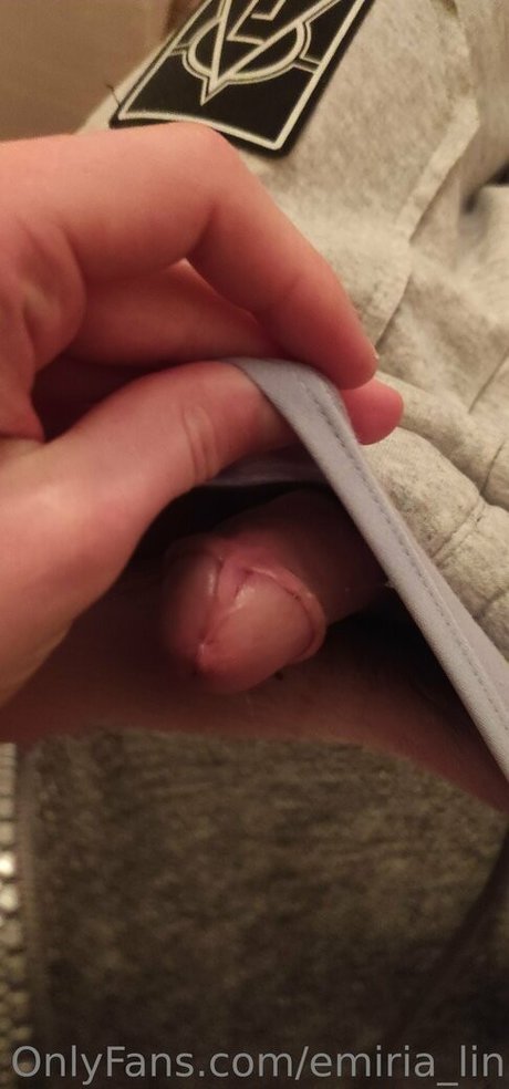 emiria lin onlyfans model images