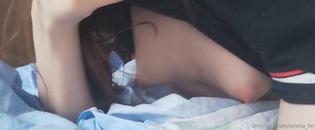 emiria lin onlyfans sex leak