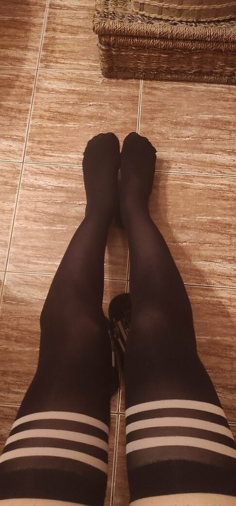 emiria lin onlyfans for free