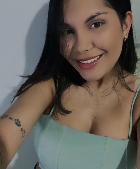 heyjheni nsfw onlyfans