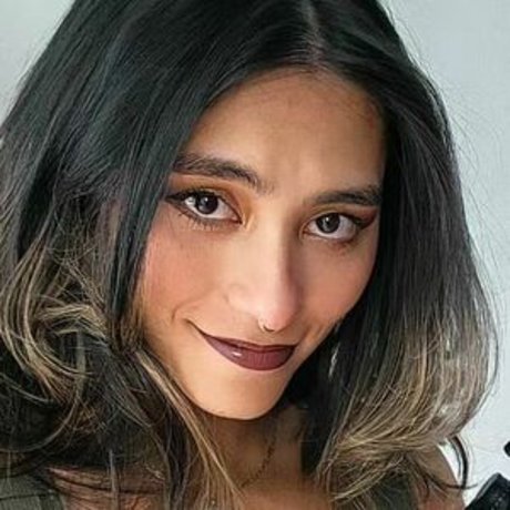 Pixiepowderpuff naked only fans