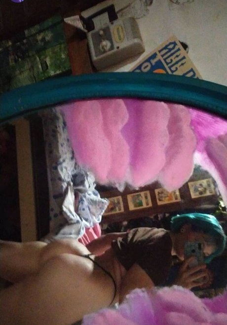 Midori onlyfans naked