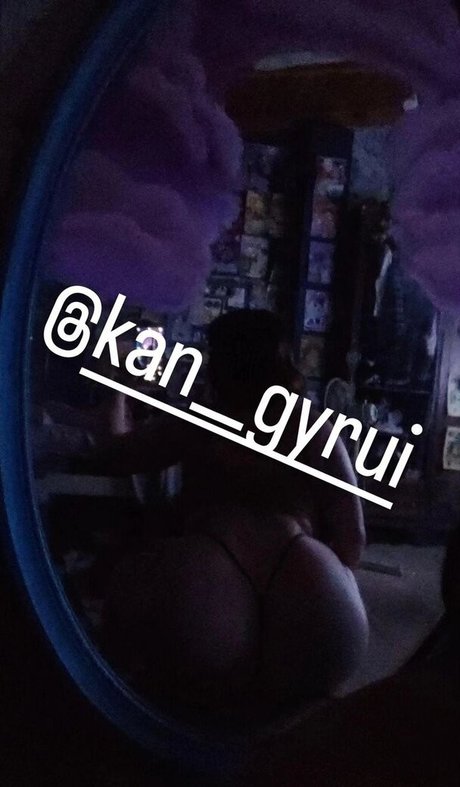 Midori leaked onlyfans free