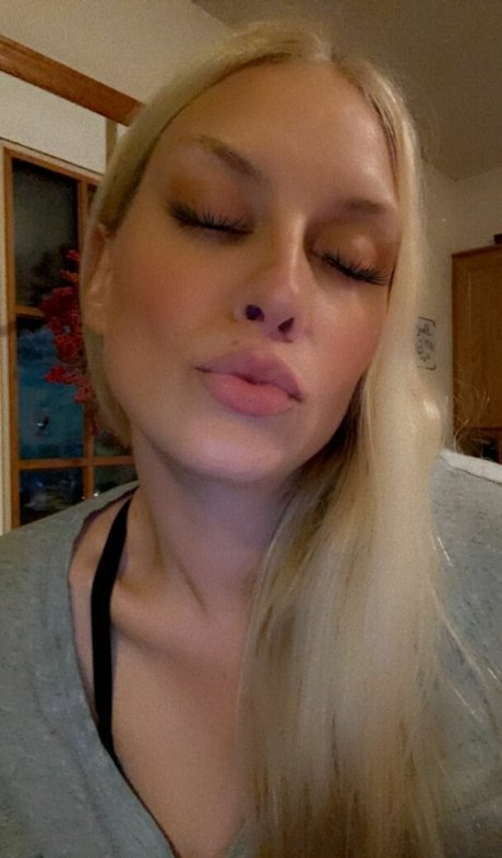 sapioslut onlyfans sex leak