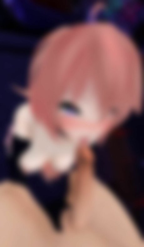 CadetKitten onlyfans leaked tits