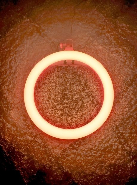 Dreamaliciousxxx onlyfans hot