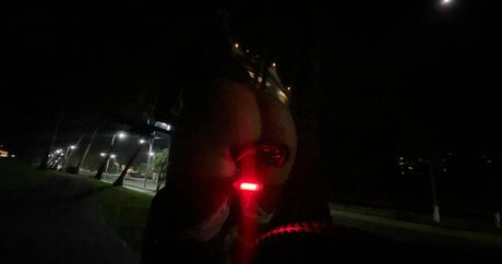 Bonni3 nude leaks onlyfans