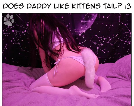 pwupster leaked onlyfans pics