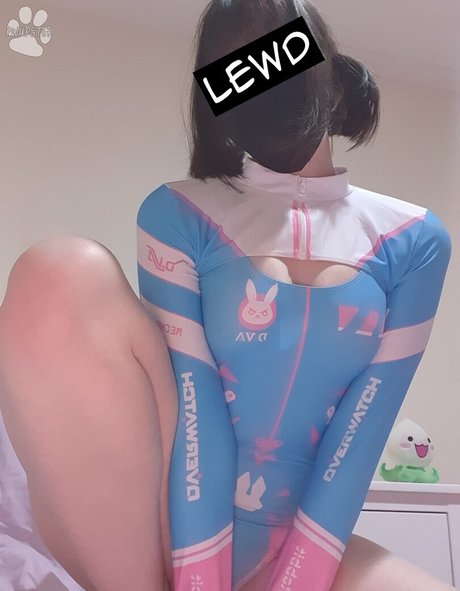 pwupster onlyfans photo