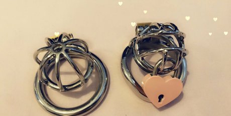 awwarabella free onlyfans