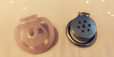 cute blonde onlyfans pornographic snapshot