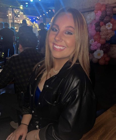 katherinecarol 03 is on onlyfans