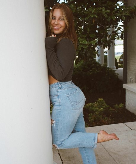 katherinecarol 03 new onlyfans