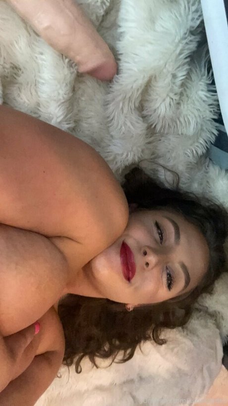 Juiciest Jade only fans content