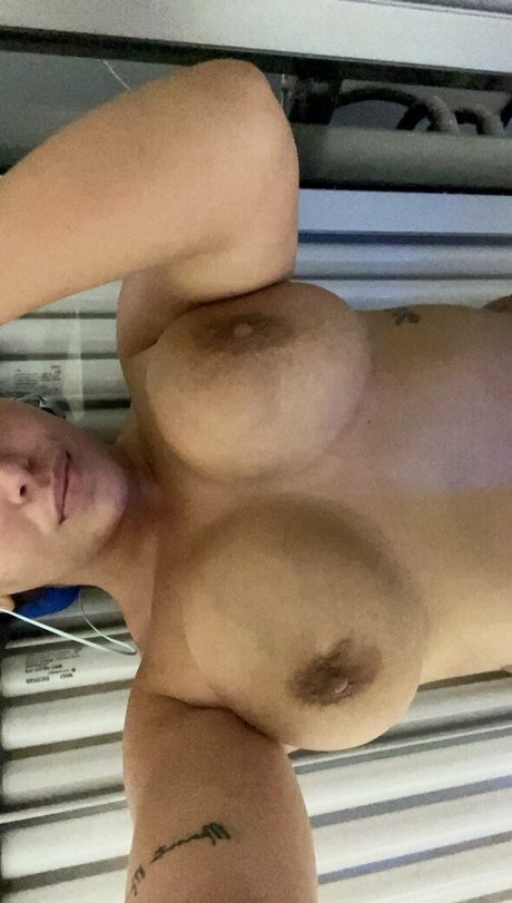 Juiciest Jade nude onlyfans leaks