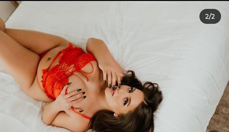 Juiciest Jade onlyfans leaks sex