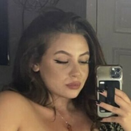 Juiciest Jade onlyfans leaks nudes