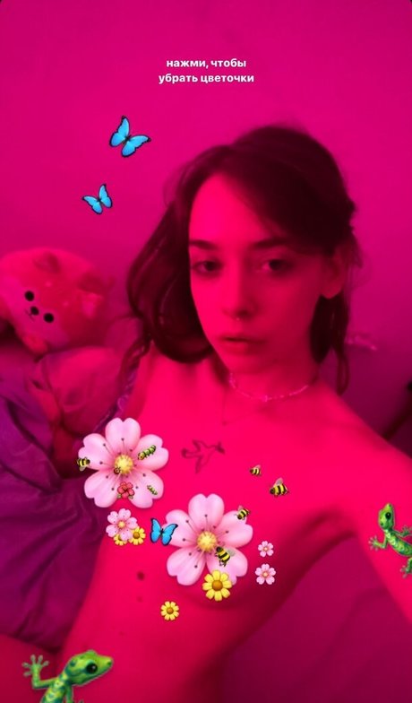 fraukrauze onlyfans leaked dirtyship