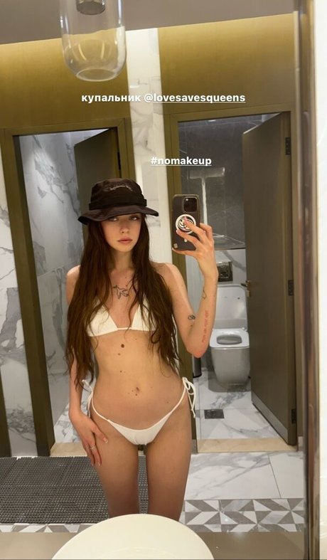 fraukrauze onlyfans nudes porn