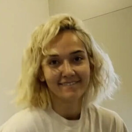 Geovanna Antoinette onlyfans nudes