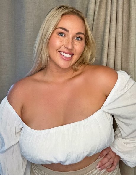 naked yoga onlyfans perfect photos